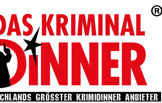 Bild Kriminal Dinner - Und raus bist Du